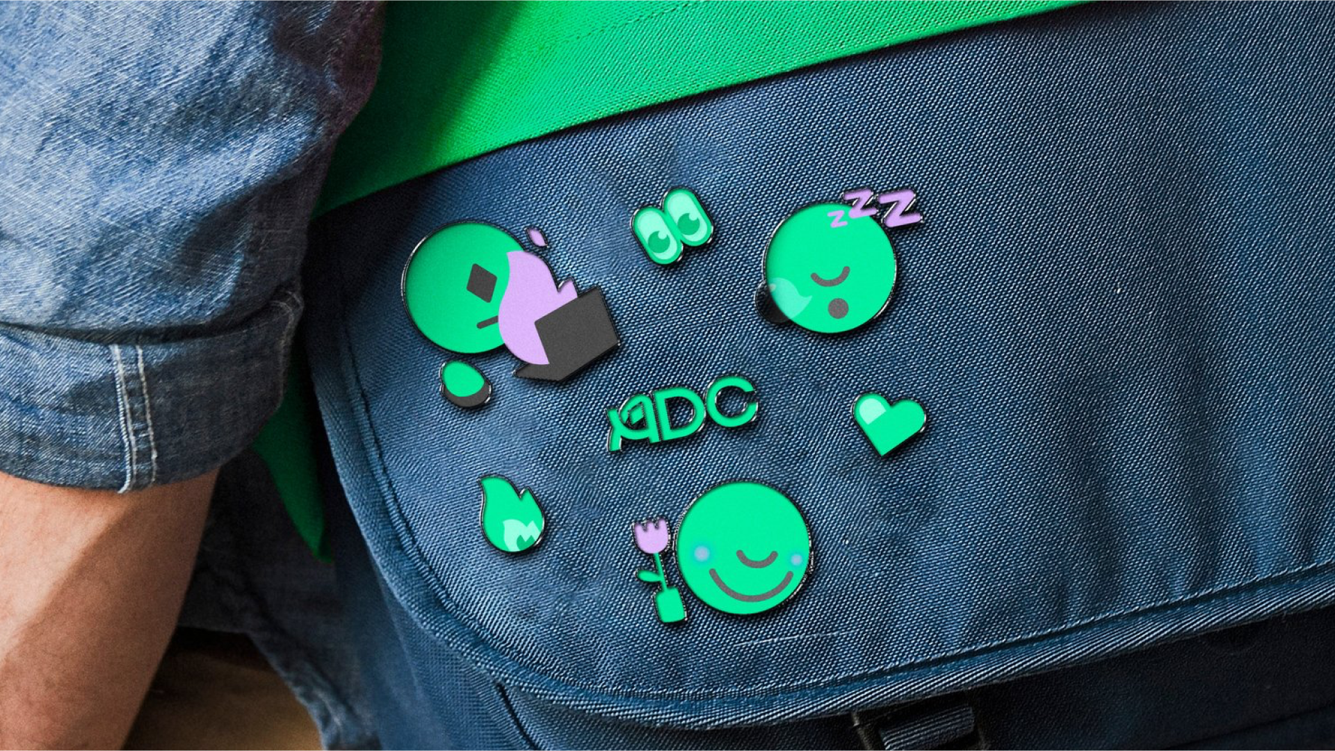 adc