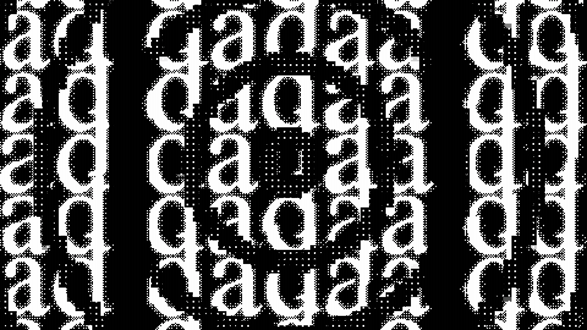 Dada