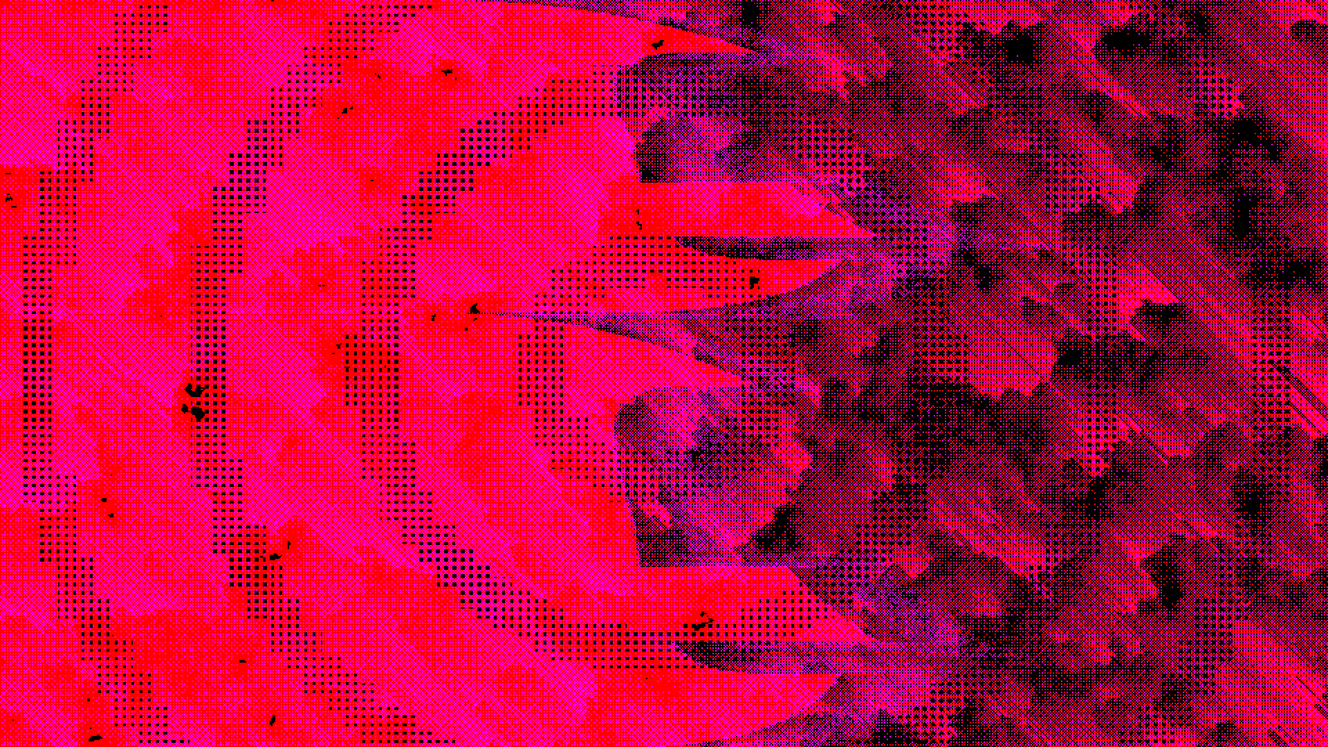 Dada
