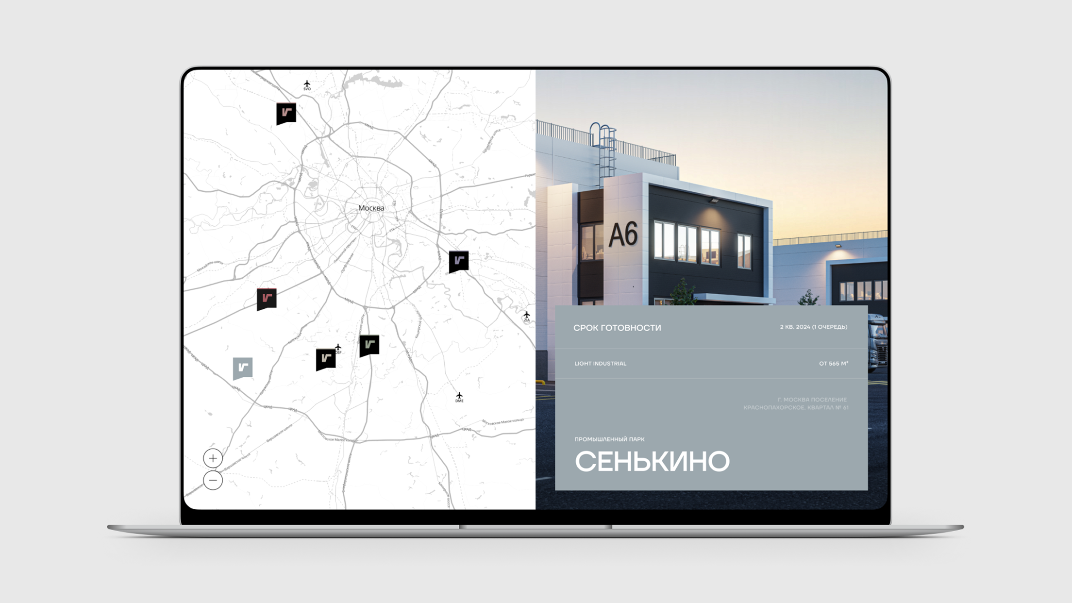 Parametr