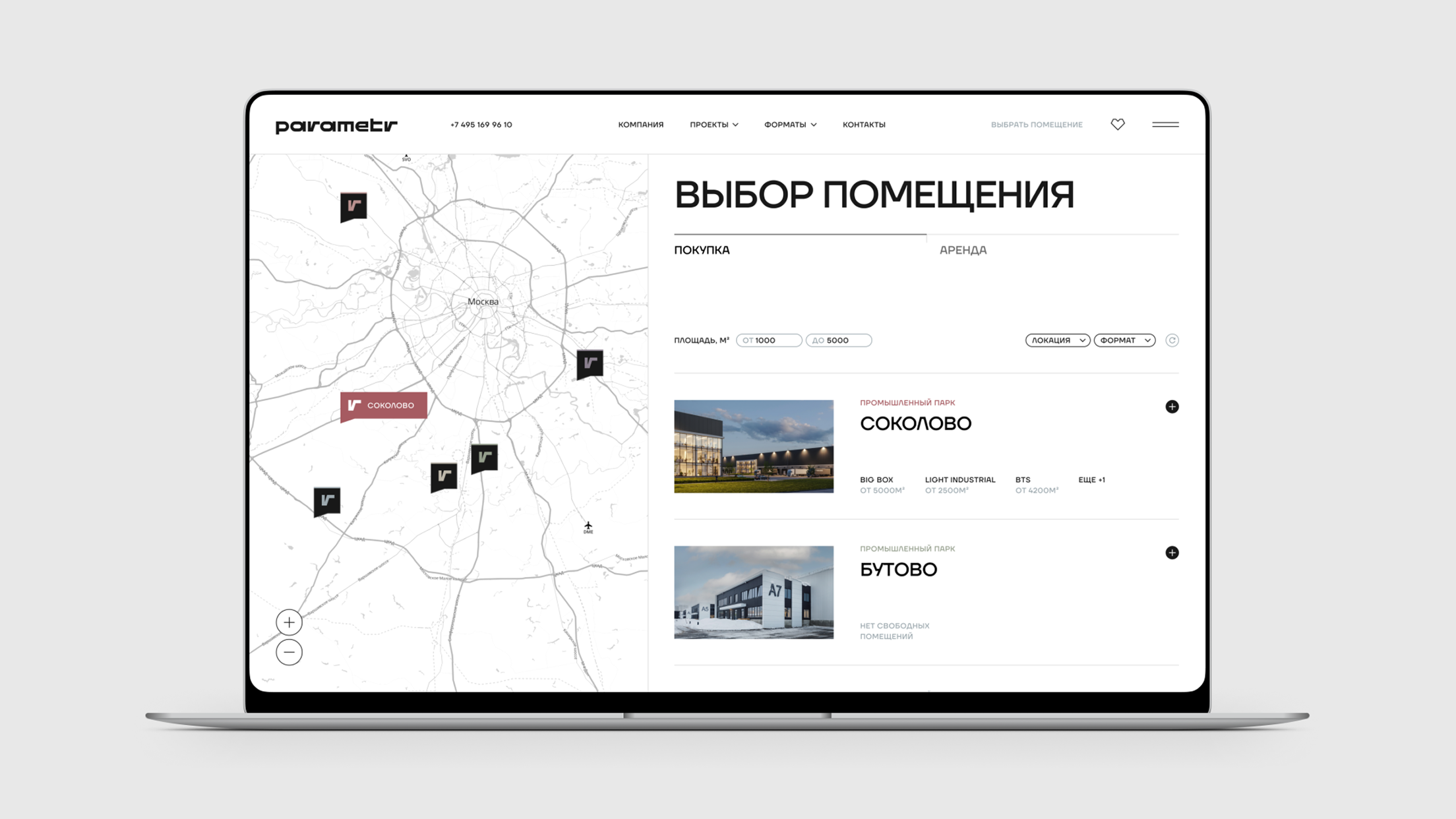 Parametr
