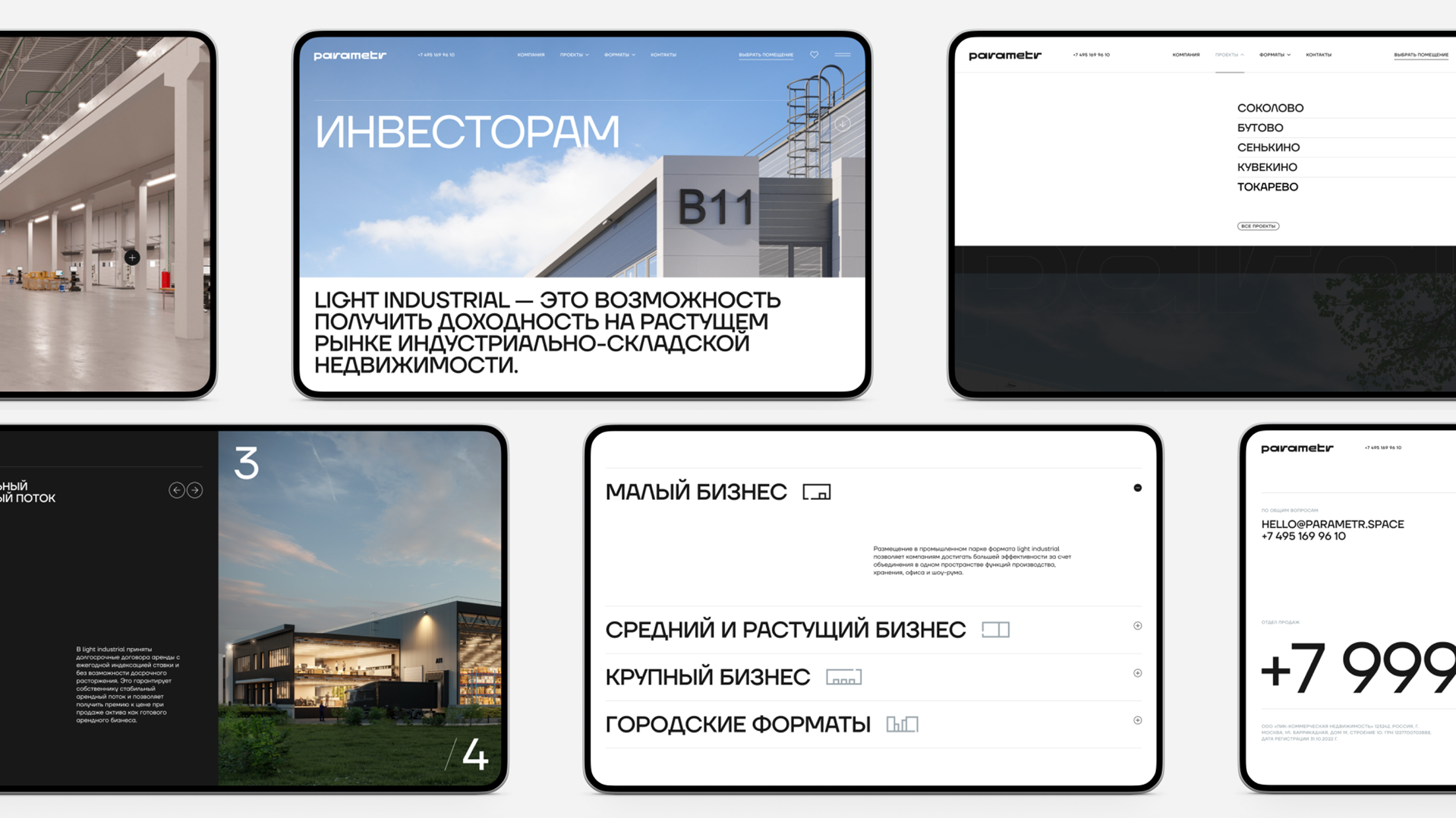 Parametr